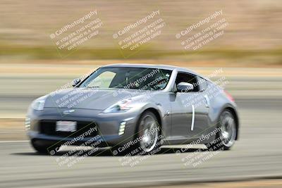 media/May-03-2025-Speed Ventures (Sat) [[ededc6c3fe]]/Blue Group/Session 2 (Grid and Turn 14)/